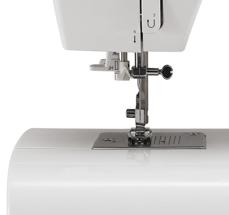 Smart Cutting Machines
