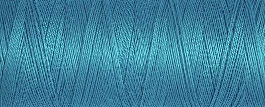 Gutermann Sew-All Thread 100m - Cerulean Blue (#761)