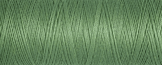 Gutermann Sew-All Thread 100m - Cedar (#821)