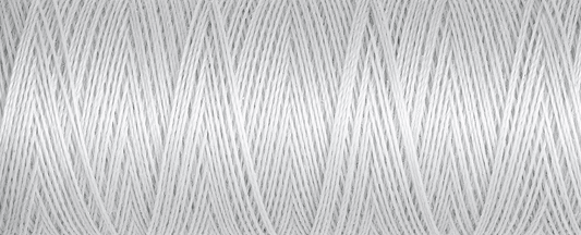 Gutermann Sew-All Thread 100m - Cloudy (#008)