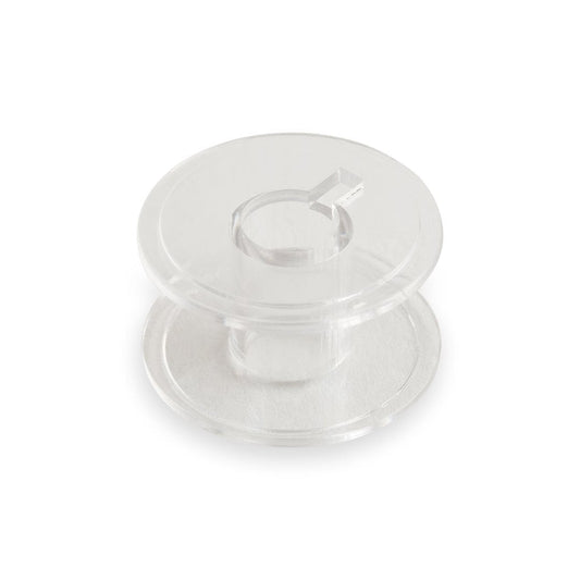 Singer Class 15J bobbins (pack of 10)