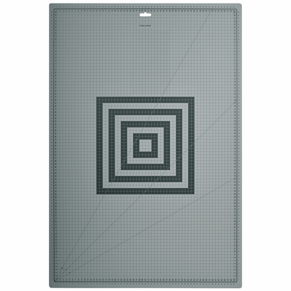 Fiskars A1 Cutting Mat: 24 x 36 / 60 x 91cm