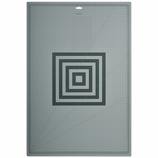 Fiskars A1 Cutting Mat: 24 x 36 / 60 x 91cm