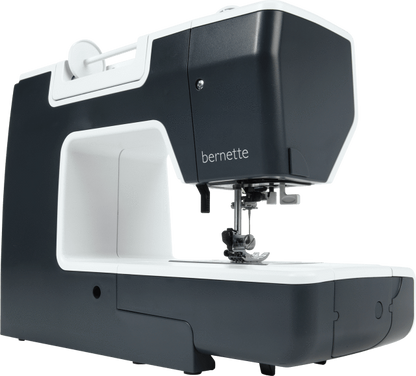 bernette by BERNINA b38 Quilt Edition Sewing Machine